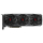 PNY GeForce RTX 2070 SUPER XLR8 TF Gaming OC 8GB GDDR6 - 503847 - zdjęcie 5